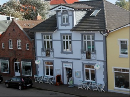 Foto: Treffpunkt