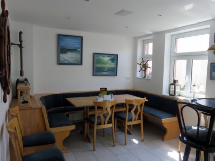 Foto: Treffpunkt